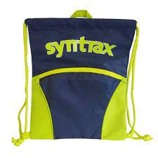 Syntrax AeroBag