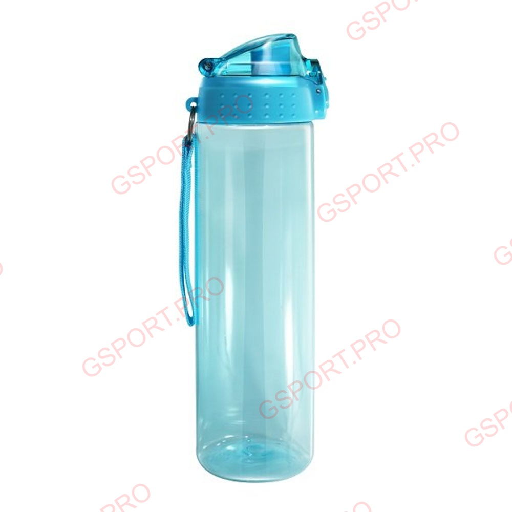 BeFirst Бутылка для воды (тритан) SN2035 (700ml)